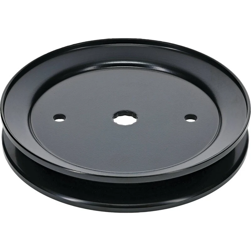 Stens 275585 Spindle Pulley