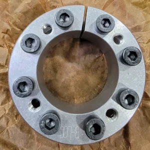 Tolko Keyless Bushing Drive TLK 133-55MM