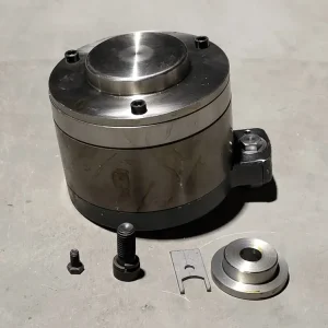 Tollock Locking Assemblies Type 2270-25-701, 45227778, 21048413