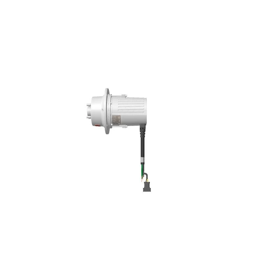 Toro 147-1688 48V Motor/Gearbox Assembly