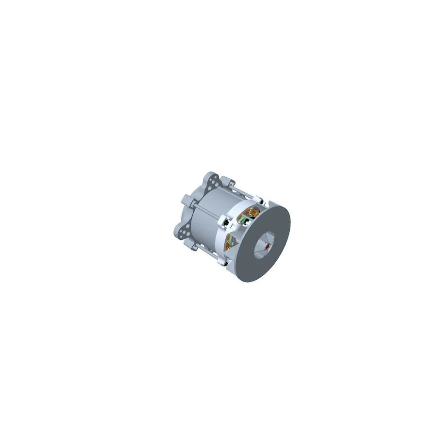 Toro 147-1766 E21Sp Motor
