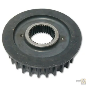 Transmission Drive Pulley Sportster 29.0 teeth Harley-Davidson