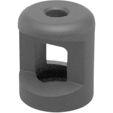 VALVE SPRING COMPRESSOR HARLEY-DAVIDSON