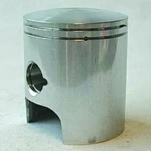 VERTEX Piston - 9510