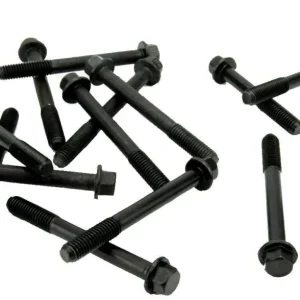 Volvo Penta D2-50F Cylinder Head Bolt Set