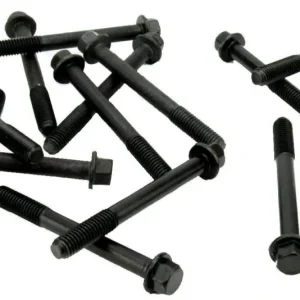 Volvo Penta D2-75 Cylinder Head Bolt Set