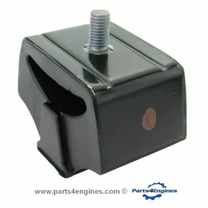 Volvo Penta MD11D Engine Mount Saildrive - equivalent to 858455