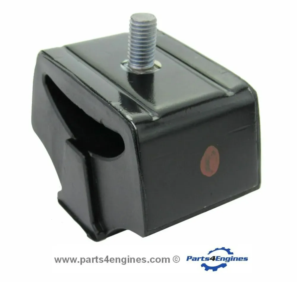 Volvo Penta MD11D Engine Mount Saildrive - equivalent to 858455