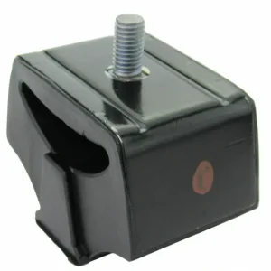 Volvo Penta MD17D Engine Mount Saildrive - equivalent to 858455