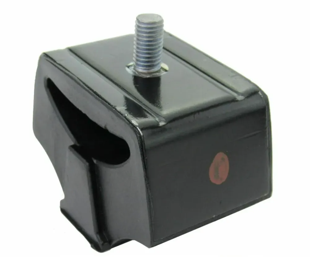 Volvo Penta MD17D Engine Mount Saildrive - equivalent to 858455