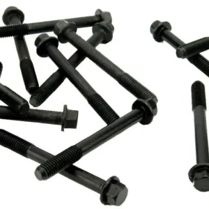 Volvo Penta MD2020 Cylinder Head Bolt Set