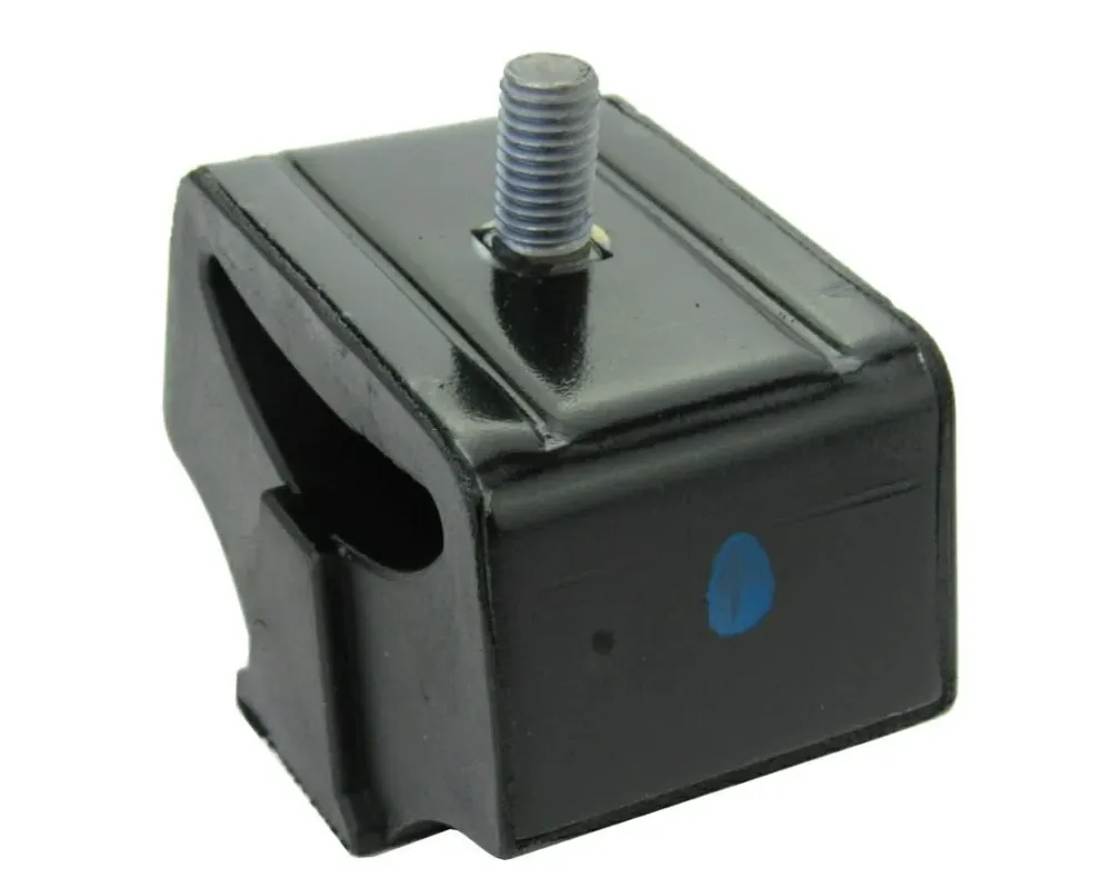 Volvo Penta MD2020 Rear Engine Mount - equivalent to 858455