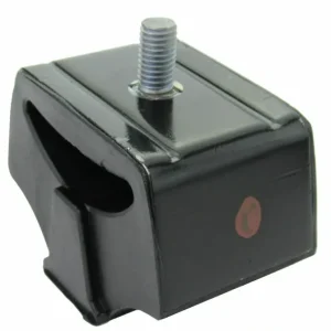 Volvo Penta MD2030 Rear Engine Mount Saildrive - equivalent to 858455