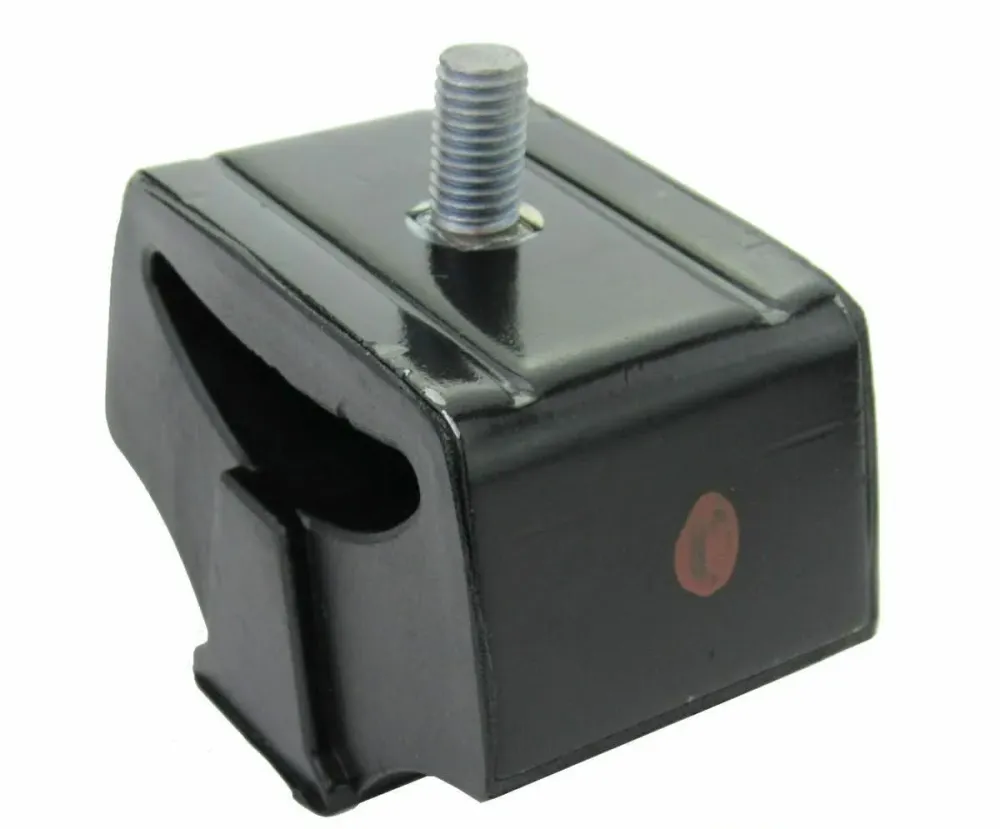 Volvo Penta MD2030 Rear Engine Mount Saildrive - equivalent to 858455