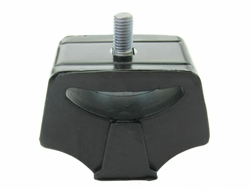 Volvo Penta MD2030 Rear Engine Mount Saildrive - equivalent to 858455