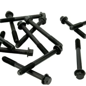 Volvo Penta MD2040 Cylinder Head Bolt Set