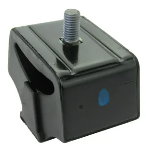 Volvo Penta MD2040 Rear Engine Mount - equivalent to 858455