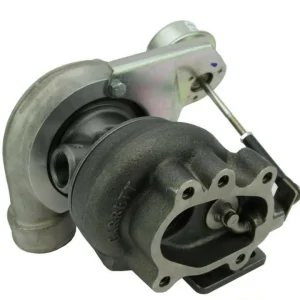 Volvo Penta TMD22 Turbocharger