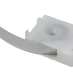 Window Sash Coil Spring Balances – Amesbury Truth C7