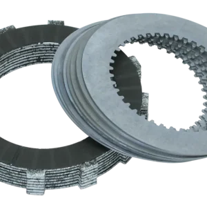 Barnett Clutch pack ProClutch BT98-06 Harley-Davidson