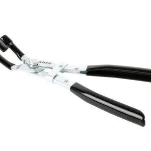 ARES 11054 - Spark Plug Plier Boot Removal Tool