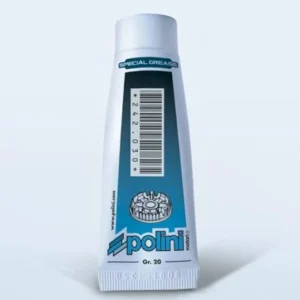 Cilindervoeler GRASA VARIADOR-RODILLOS POLINI SPEED CONTROL / SPEED DRIVE 242.030