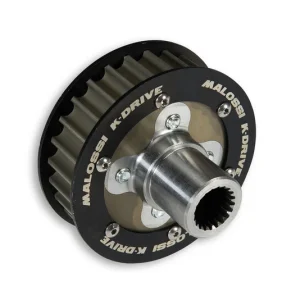 Polea primaria MALOSSI K-Drive 27 dientes - YAMAHA Tmax 560