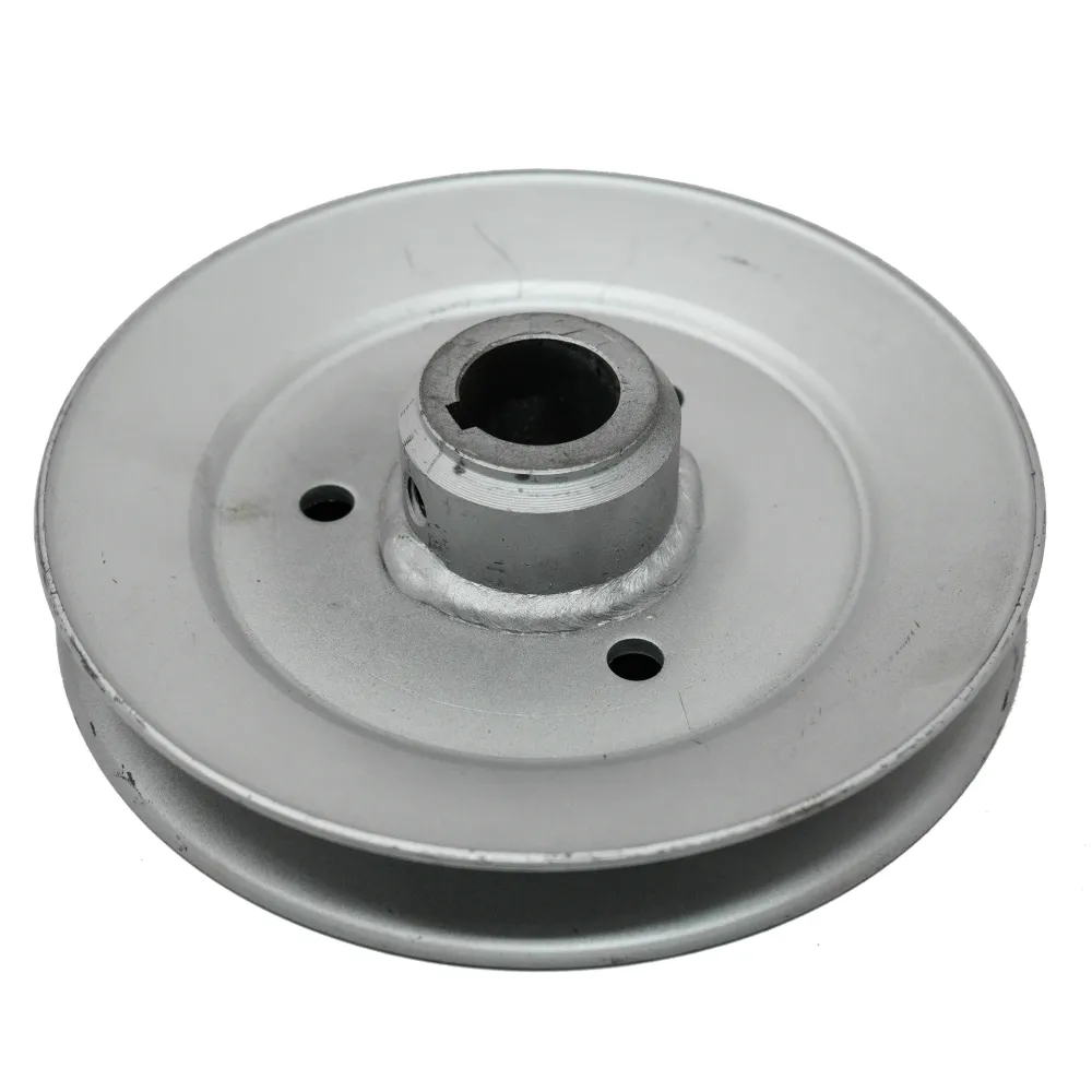 Toro 1-403183 Sheave Pulley