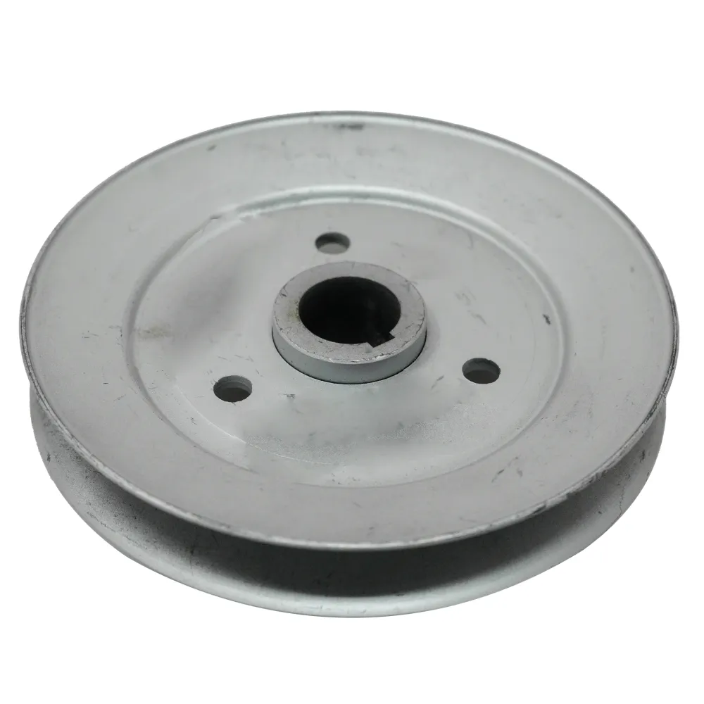 Toro 1-403183 Sheave Pulley