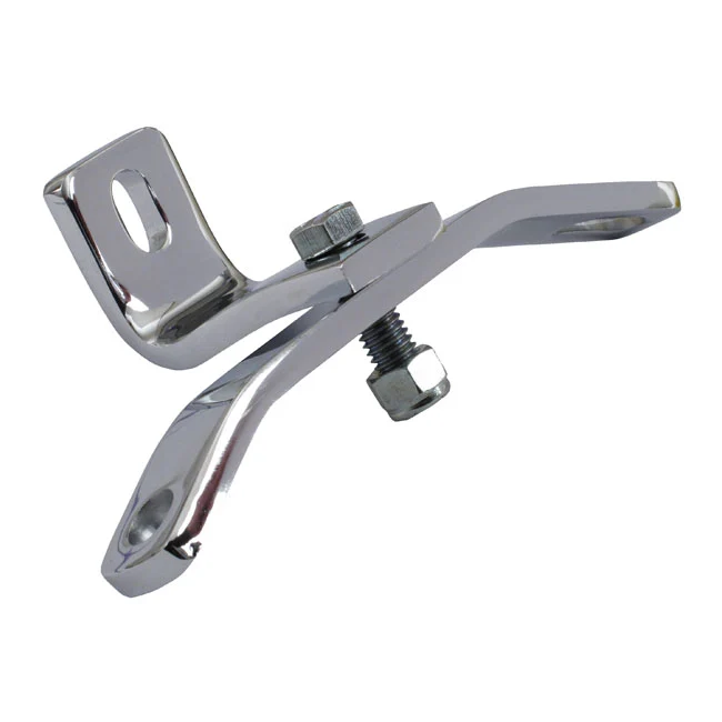 Turbo Motor Mount, Heavy Duty Harley-Davidson