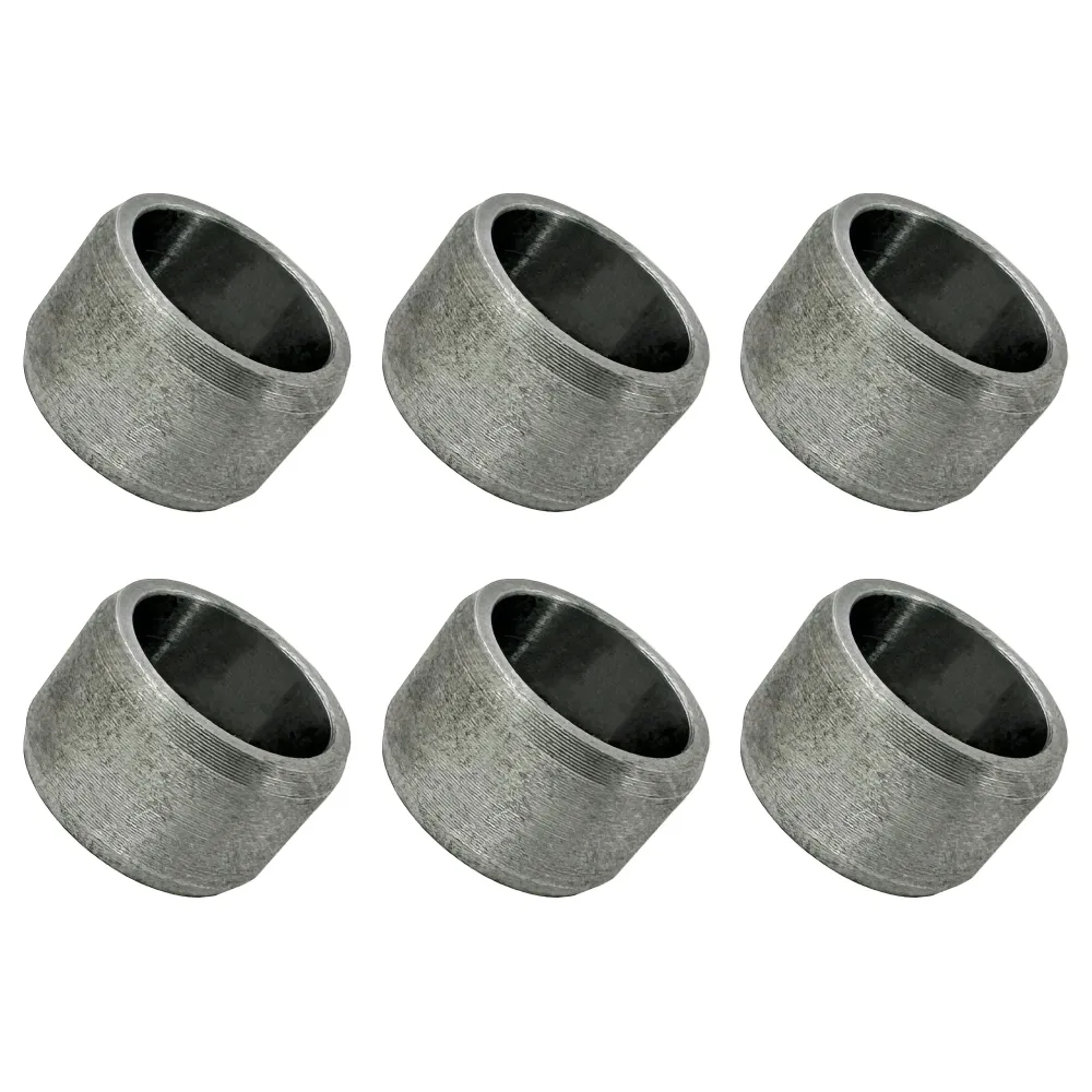 Cylinder Head Alignment Dowel Pins Replacement Cummins, 3902343 - 5.9L 6.7L Engines