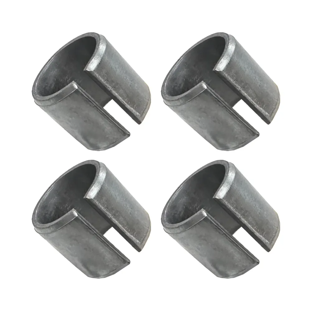 Cylinder Head Dowel Alignment Pin Replacement Chevy GM LS/LT Engines - 1997 & Up