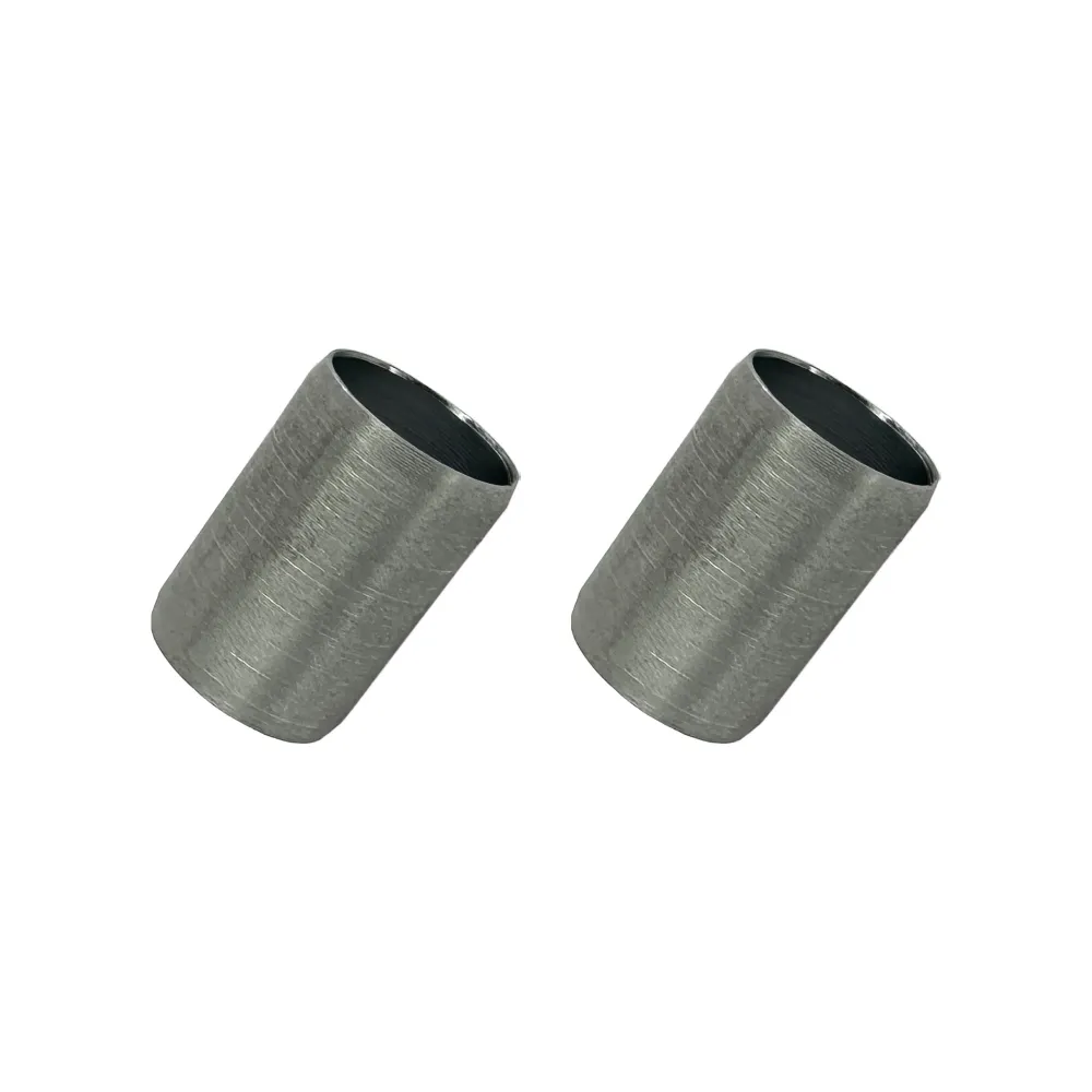 Cylinder Head Dowel Pin Set Replacement Honda Acura, 94301-14200