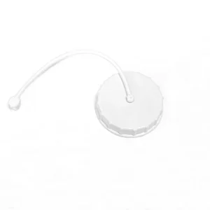 Full Spectrum Parts Ivoor Gravity Water Inlet Cap Lanyard
