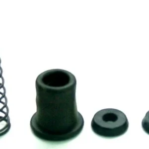 Kit Reparación de bomba de freno CB600 Hornet '00-06 CBF500 '04-06 MSB-101