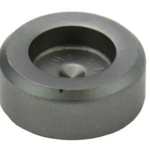 Perkins MC42 Valve Stem Cap (120216041)