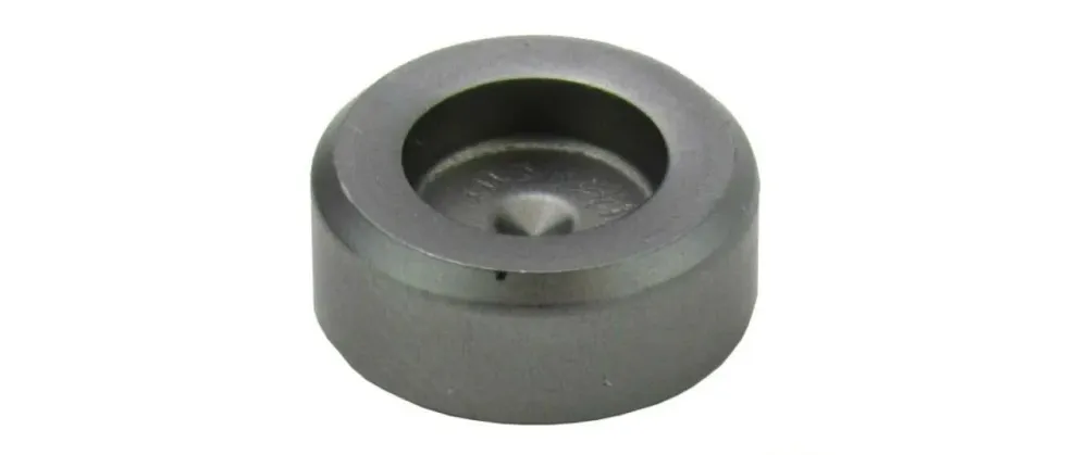 Perkins MC42 Valve Stem Cap (120216041)