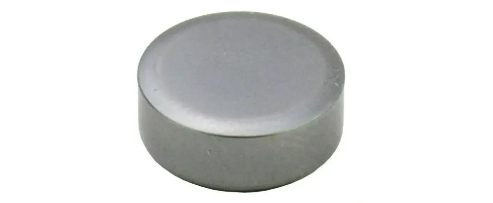 Perkins MC42 Valve Stem Cap (120216041)