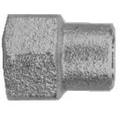 Prier Valve Stem Cap - Klein C-434 - 300-1011