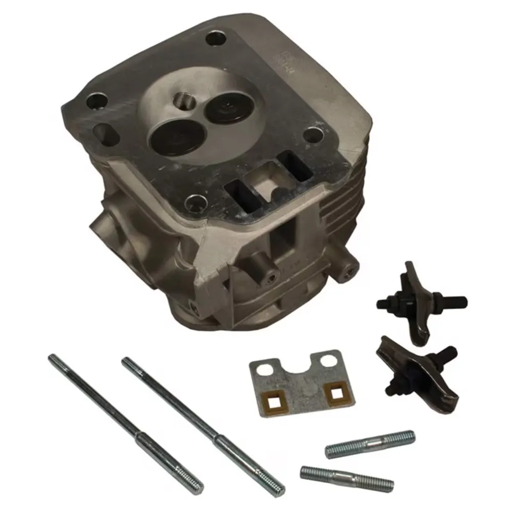 Stens 515786 Cylinder Head Assembly