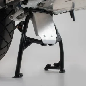 Custom fit Engine Guard Extension Centerstands Honda