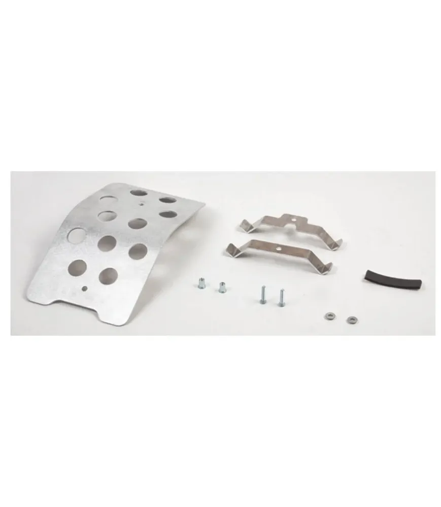 Engine Protection Caballero 500