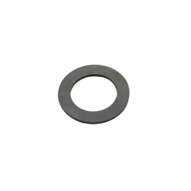 Espaciador Del Rotor Del Alternador. Espaciador Interior Para Harley-Davidson voor off-road gebruik