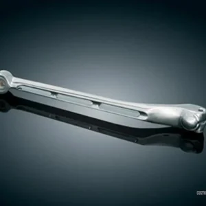 Extended Girder Shift Lever Harley-Davidson