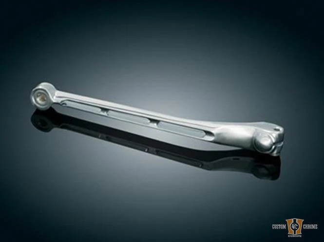 Extended Girder Shift Lever Harley-Davidson