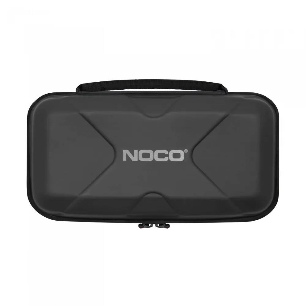 NOCO EVA Protective Case Boost XL voor Audi, BMW, Mercedes