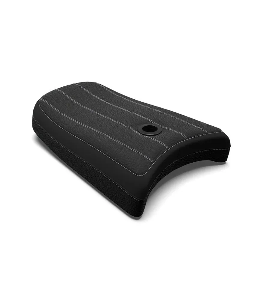 Seat Passenger Shotgun 650 Signature