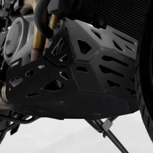 Sportieve Engine Guards Harley Davidson Pan America