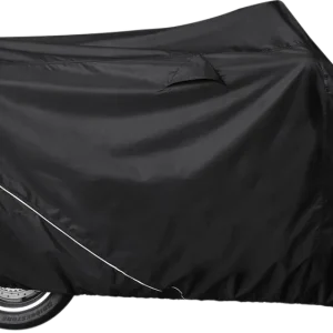 Sportieve NELSON RIGG DEFENDER® EXTREME MOTORCYCLE COVER LG