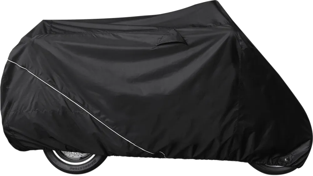 Sportieve NELSON RIGG DEFENDER® EXTREME MOTORCYCLE COVER LG